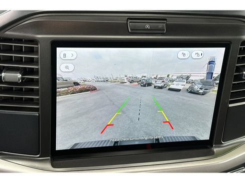 Used 2026 Ford F150 XL AWD/4WD image 17