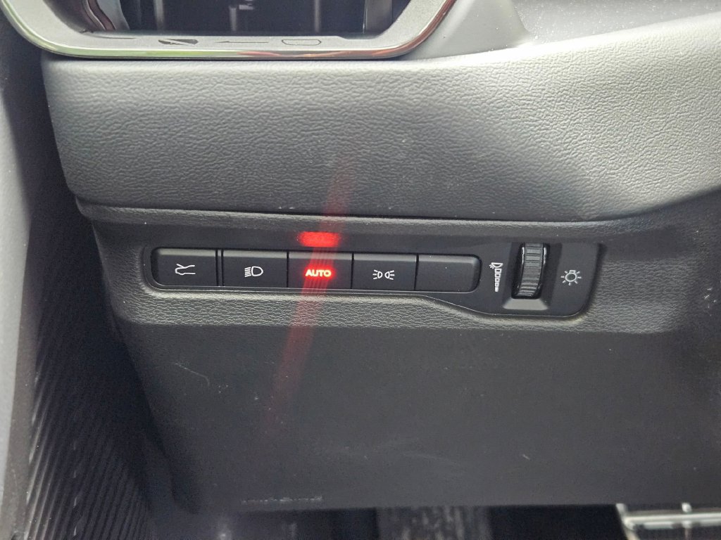 New 2026 Dodge Charger R/T AWD/4WD image 18
