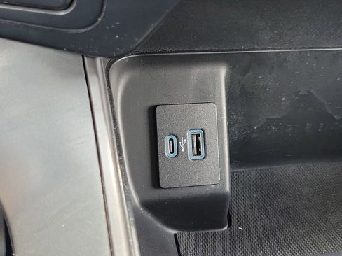 Used 2024 Ford F150 XLT w/ Equipment Group 302A MID AWD/4WD image 29