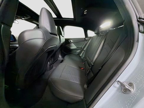 Used 2025 BMW 228i xDrive image 23