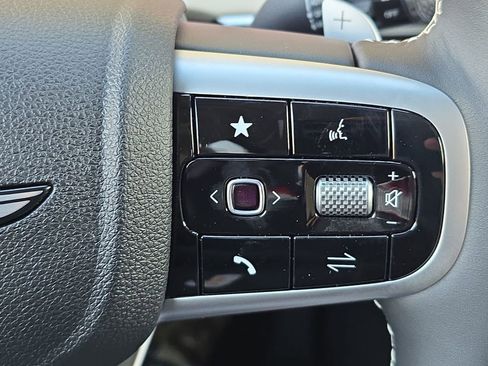 New 2026 Genesis GV70 2.5T Select image 22