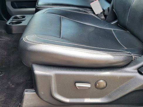 Used 2019 Ford F150 XLT w/ Equipment Group 301A Mid AWD/4WD image 23