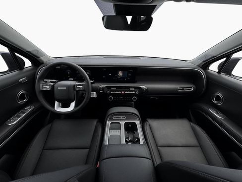 New 2026 Hyundai Palisade Limited image 14