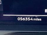 Used 2023 Mitsubishi Outlander SEL image 3