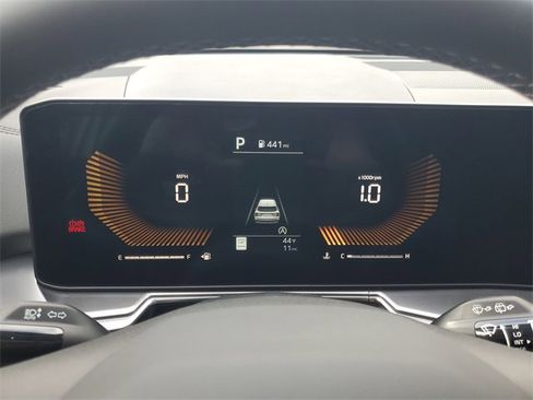 New 2026 Kia Sorento S image 20