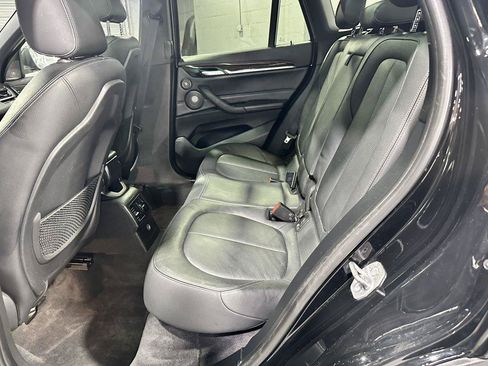 Used 2016 BMW X1 xDrive28i AWD/4WD image 26