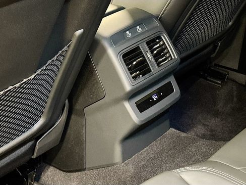 New 2026 Audi SQ5 Premium Plus AWD/4WD image 17