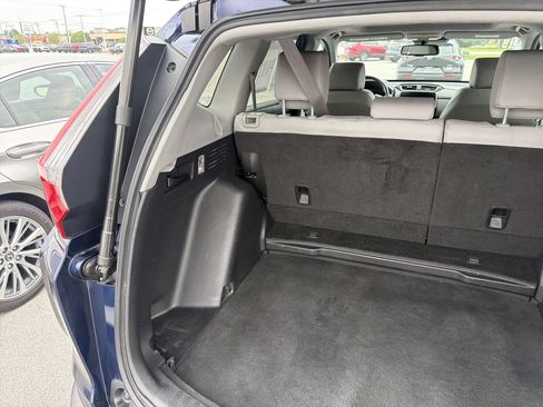 Used 2017 Honda CR-V EX-L image 62