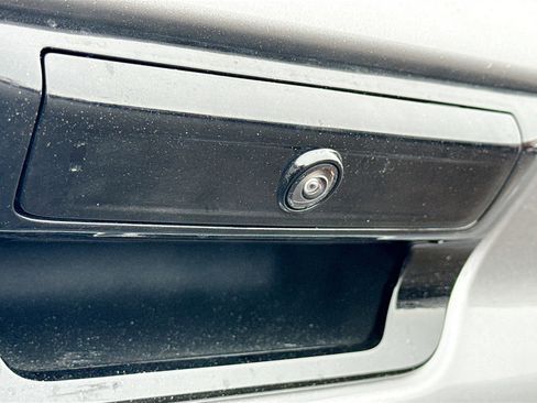 New 2026 RAM 1500 RHO w/ RHO Level 1 Equipment Group image 14