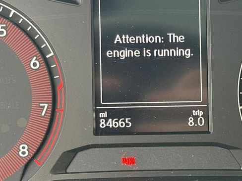 Used 2019 Volkswagen Jetta FWD image 22