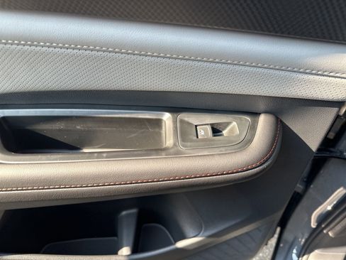 New 2026 Volkswagen Atlas Peak Edition image 31