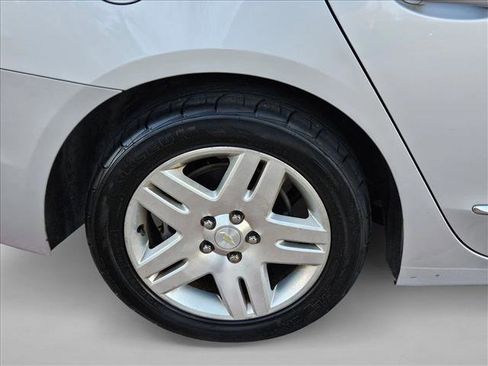 Used 2018 Buick LaCrosse Premium image 24