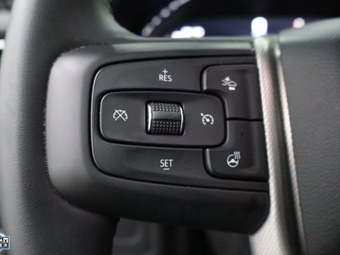 Used 2024 GMC Yukon Denali image 17