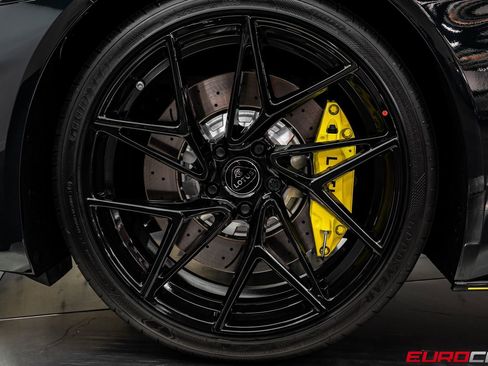 New 2026 Lotus Emira SE RWD image 24