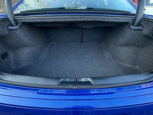 Used 2018 Chrysler 300 Touring w/ Sport Appearance Package image 23