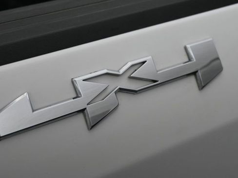 Used 2020 GMC Sierra 1500 SLT w/ SLT Premium Package image 41