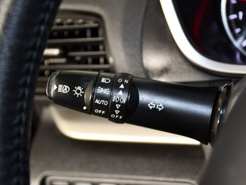 Used 2024 Mitsubishi Eclipse Cross SE AWD/4WD image 22
