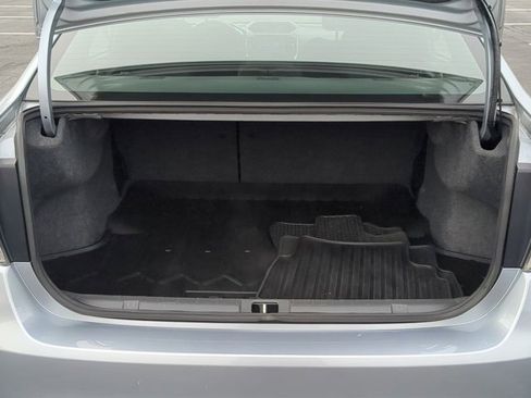 Used 2018 Subaru Impreza 2.0i Sport w/ Popular Package #1 image 16