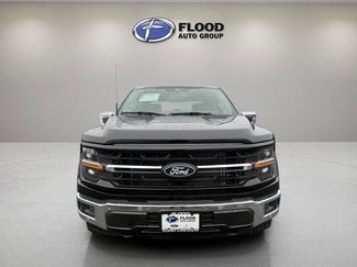 New 2026 Ford F150 XLT w/ Equipment Group 303A High video 2