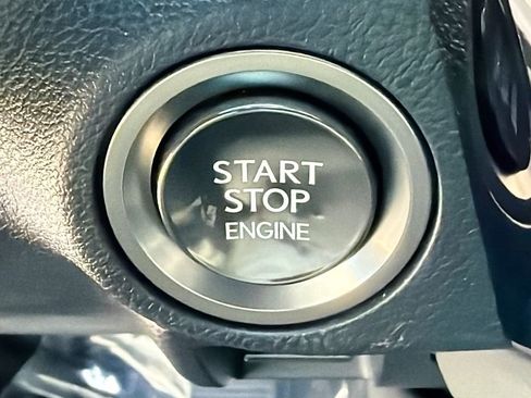 Used 2024 Lexus ES 350 w/ Premium Package FWD image 36