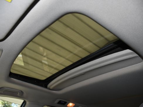 Used 2016 Honda Odyssey EX-L image 7