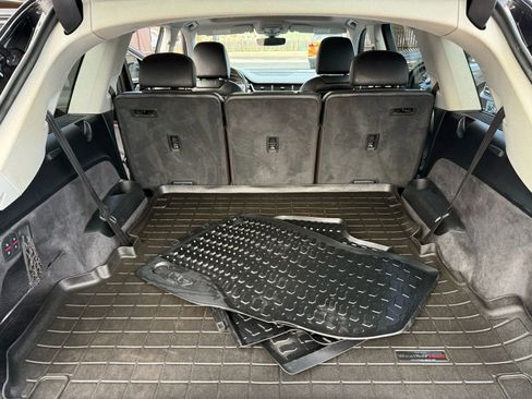 Used 2018 Audi Q7 3.0T Premium Plus image 12