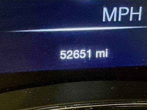 Used 2019 Jeep Grand Cherokee Laredo image 19