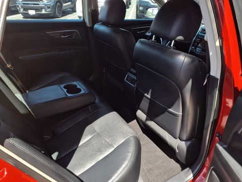 Used 2013 Nissan Altima 2.5 SL FWD image 22