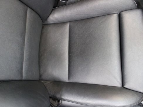 Used 2016 BMW Z4 sDrive35i RWD image 18
