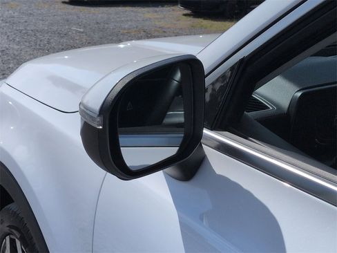 Used 2024 Kia Telluride S w/ S Sunroof Package image 11