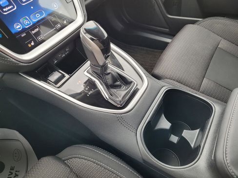Used 2022 Subaru Outback Premium image 22
