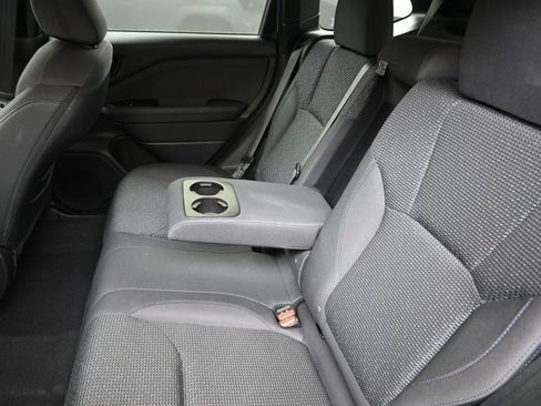 Certified 2025 Subaru Forester Premium AWD/4WD image 20
