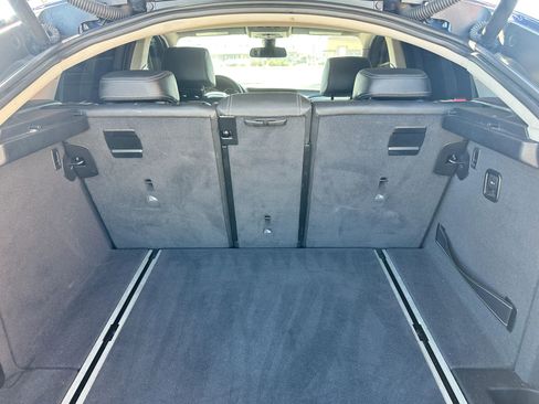 Used 2016 BMW X4 xDrive28i w/ Premium Package image 42