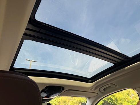 Certified 2023 BMW X7 xDrive40i w/ Executive Package image 14