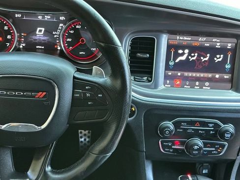Used 2020 Dodge Charger GT RWD image 29