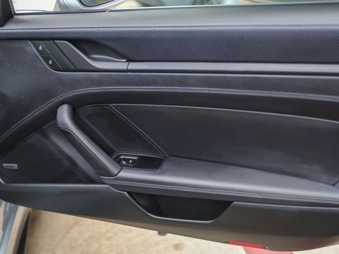 Certified 2022 Porsche 911 GT3 image 37