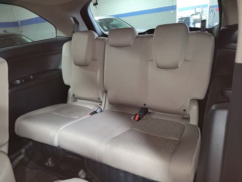 Used 2022 Honda Odyssey EX image 15