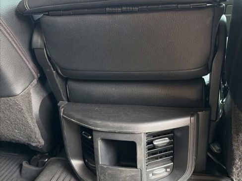 Used 2020 RAM 2500 Tradesman AWD/4WD image 20