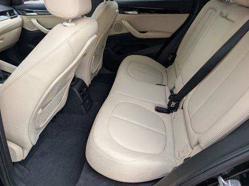 Used 2017 BMW X1 xDrive28i AWD/4WD image 26