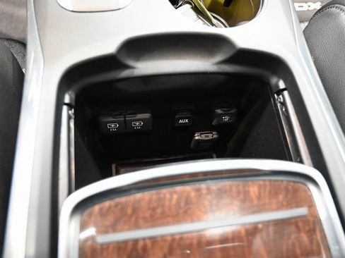 Used 2017 Acura MDX 3.5L image 24