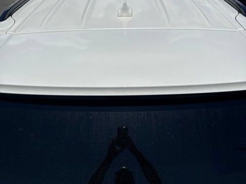 Used 2024 Lincoln Aviator Reserve w/ Jet Package RWD image 6