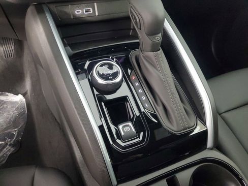 New 2026 Chevrolet Colorado Trail Boss image 17