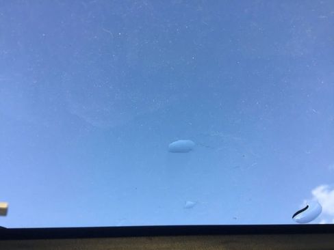 New 2026 Dodge Durango GT image 17