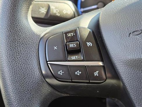 Used 2021 Ford Bronco Sport Big Bend image 13