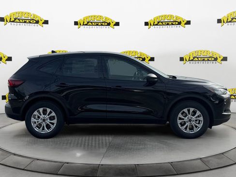 New 2026 Ford Escape Active w/ Tech Pack #1 FWD image 7