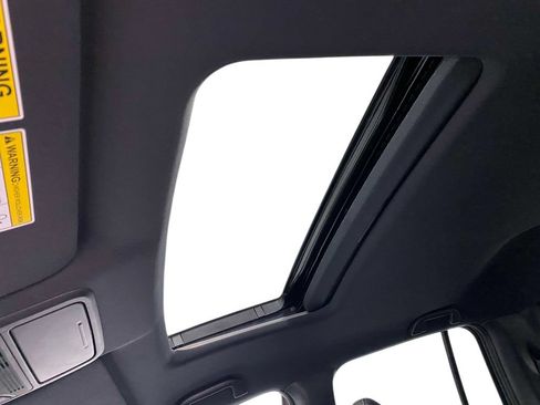 New 2026 Honda Ridgeline TrailSport image 20