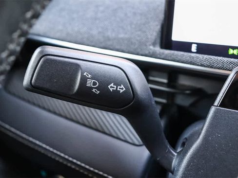 Used 2023 Ford Mustang Mach-E Premium image 22