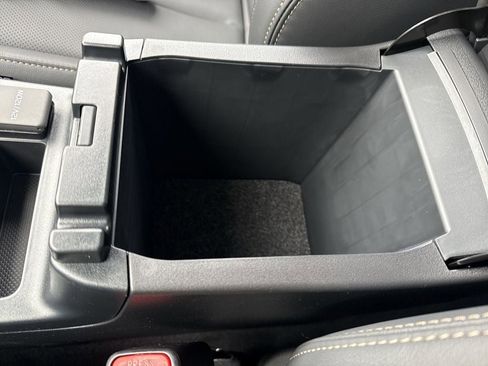 New 2026 Subaru Outback Limited w/ Premium/Limited Package 2 image 41