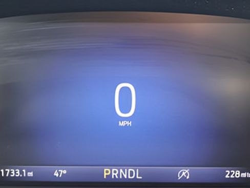 Used 2023 Ford Escape Active w/ Tech Pack #1 AWD/4WD image 20