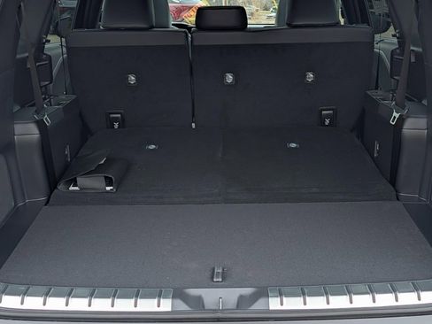 New 2026 Lexus TX 350 AWD image 10